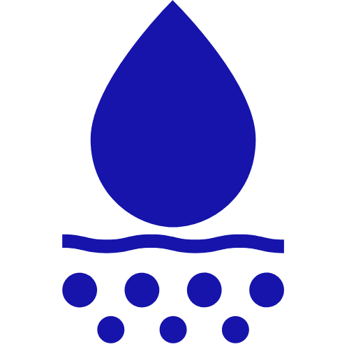 Hydratant et hypoallergénique